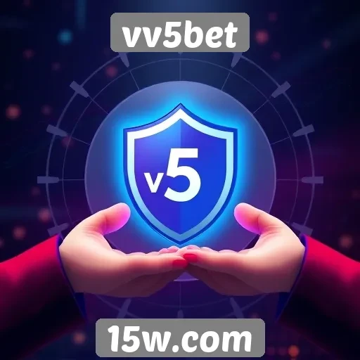 Dados sobre a segurança das transações financeiras