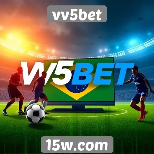 Legislação sobre jogos online e vv5bet