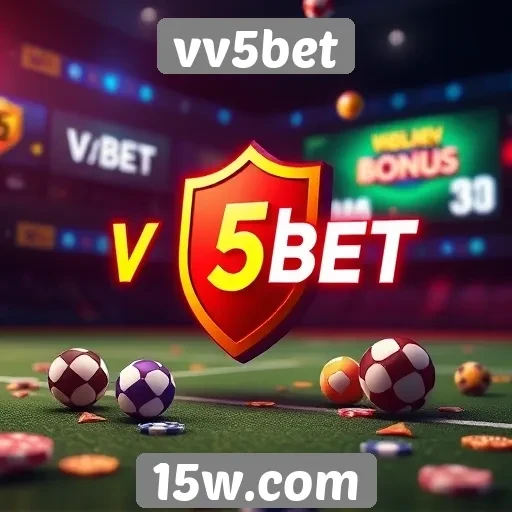 Perspectivas de segurança em plataformas de jogos online