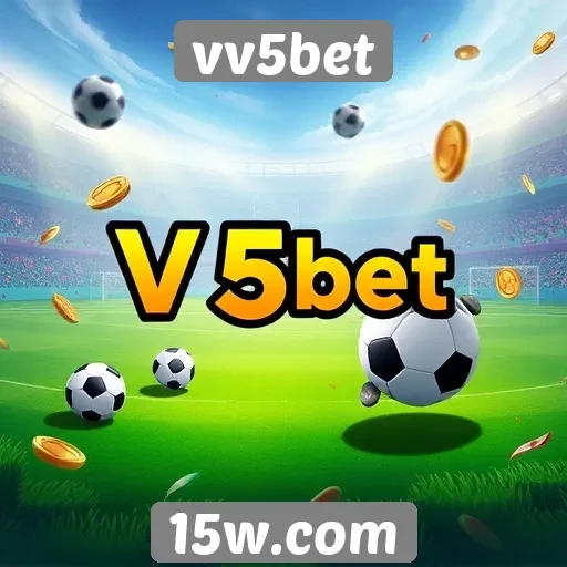 Tendências de jogos populares na plataforma vv5bet