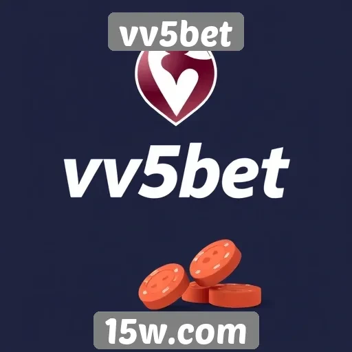 Regulamentação e licenças da vv5bet