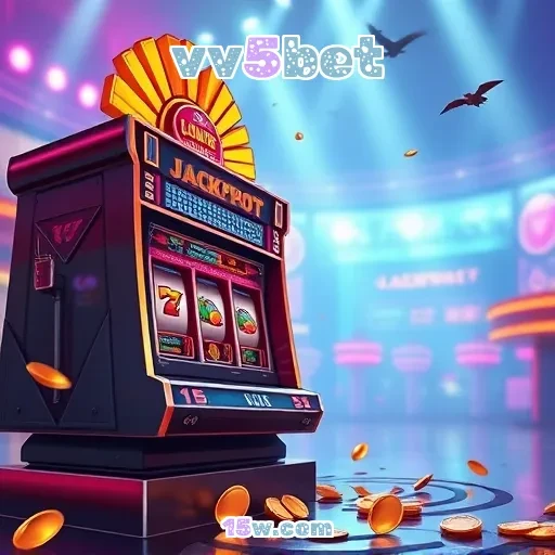 vv5bet: Descubra a Magia dos Jogos de Mesa e Ganhe Grande