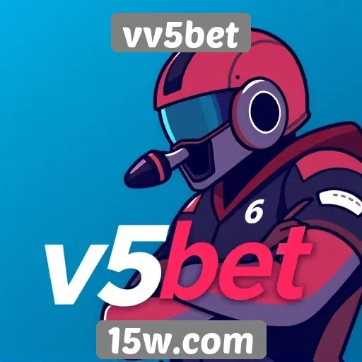 Opinião dos usuários sobre vv5bet e suas experiências