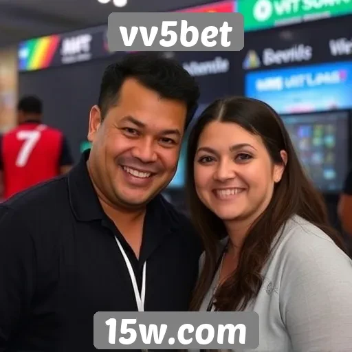 Depoimentos de usuários sobre vv5bet